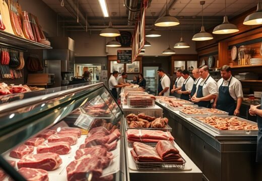 top tulsa meat markets