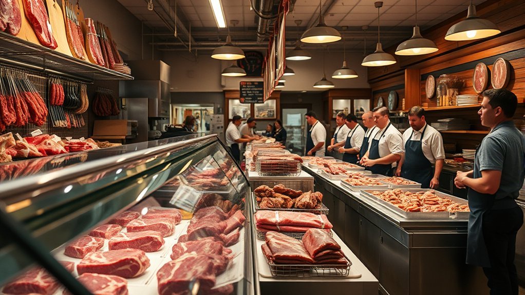 top tulsa meat markets