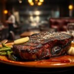 top tulsa steakhouse guide