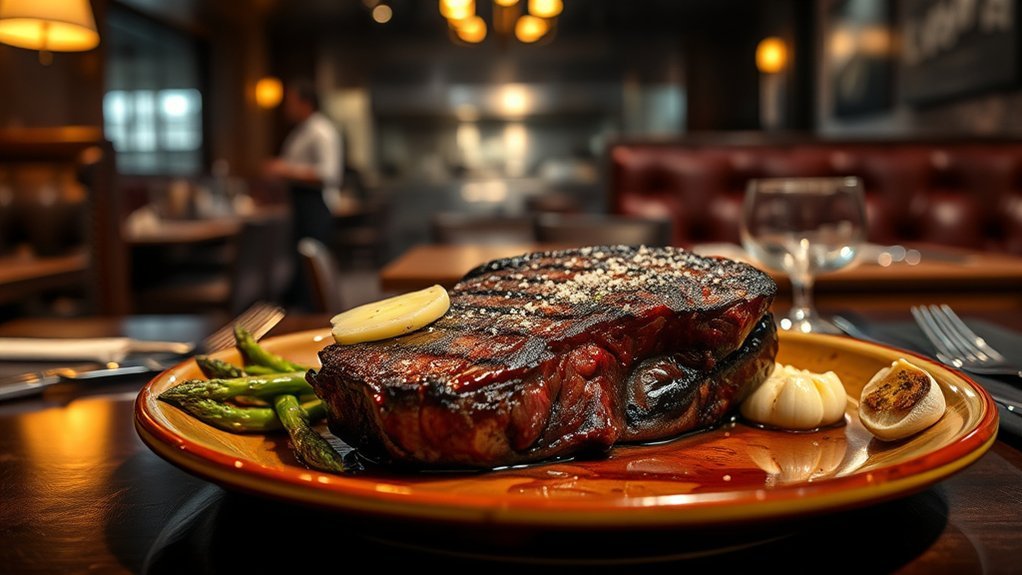top tulsa steakhouse guide