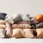 top value travel pillows