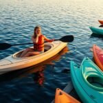top women s kayaks 2026