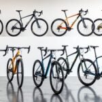 top xc hardtail bikes