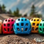 top youth bike helmets