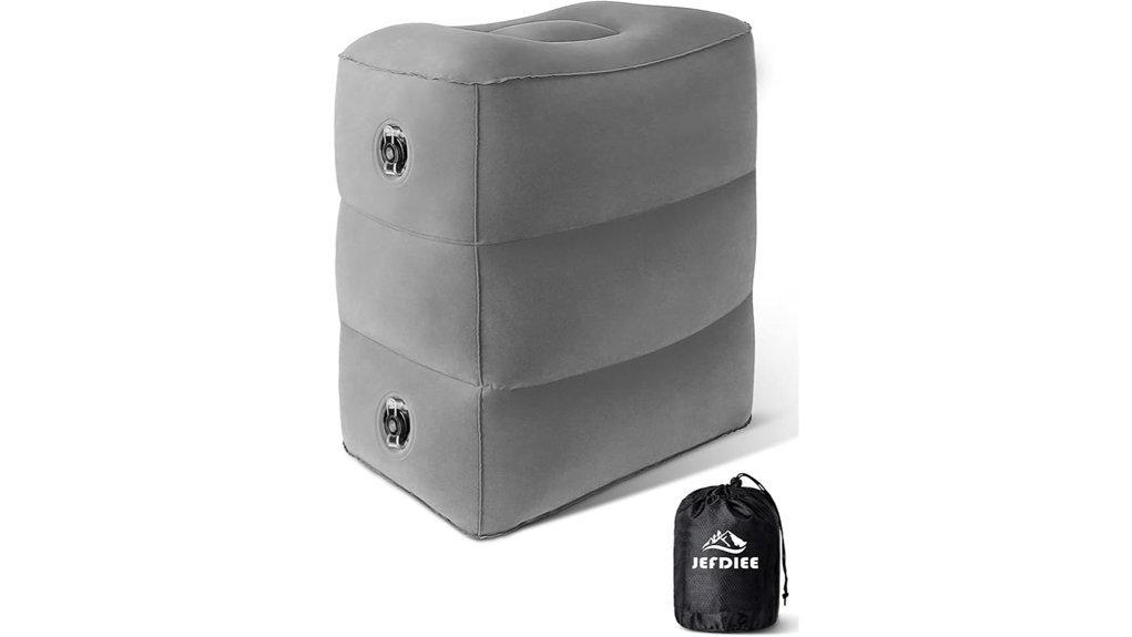 travel pillow for kids