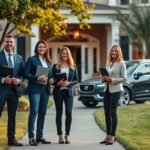 trusted edmond real estate experts