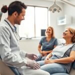 trusted local dental care