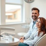 trusted local dental care