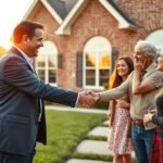 trusted oklahoma city agents