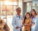 trusted tulsa allergy care