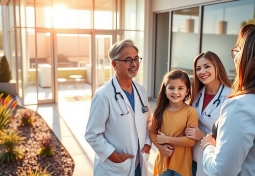 trusted tulsa allergy care