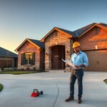 trusted tulsa home builders