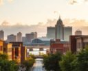 tulsa essential information guide