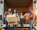 tulsa family moving services