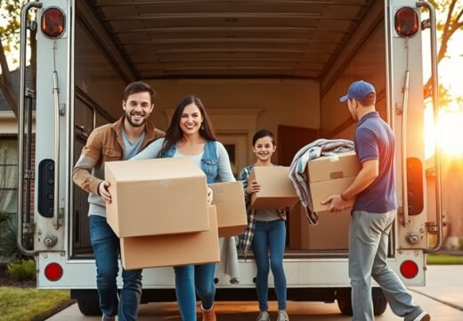 tulsa family moving services
