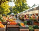 tulsa farmers market guide