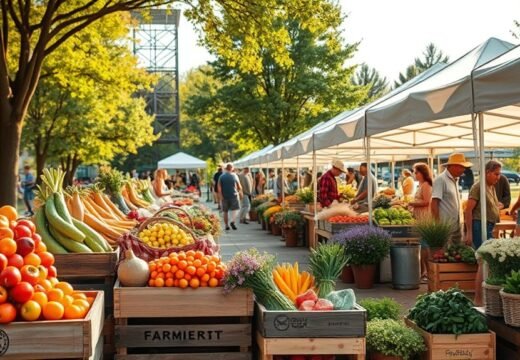 tulsa farmers market guide