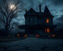 tulsa s best haunted experiences