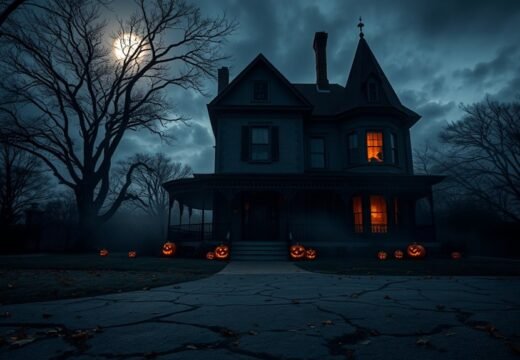 tulsa s best haunted experiences