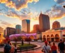 tulsa s must see attractions