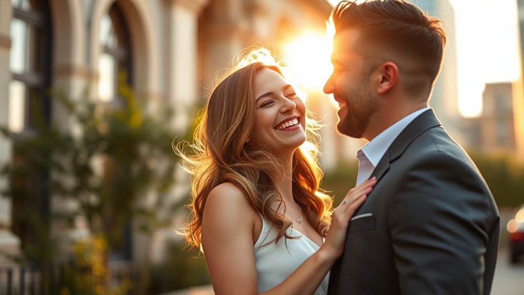 tulsa s top engagement photographers