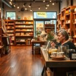 tulsa s top gift shops