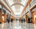 tulsa s top shopping destinations
