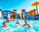 tulsa s top water parks