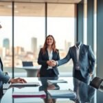 tulsa staffing agency insights
