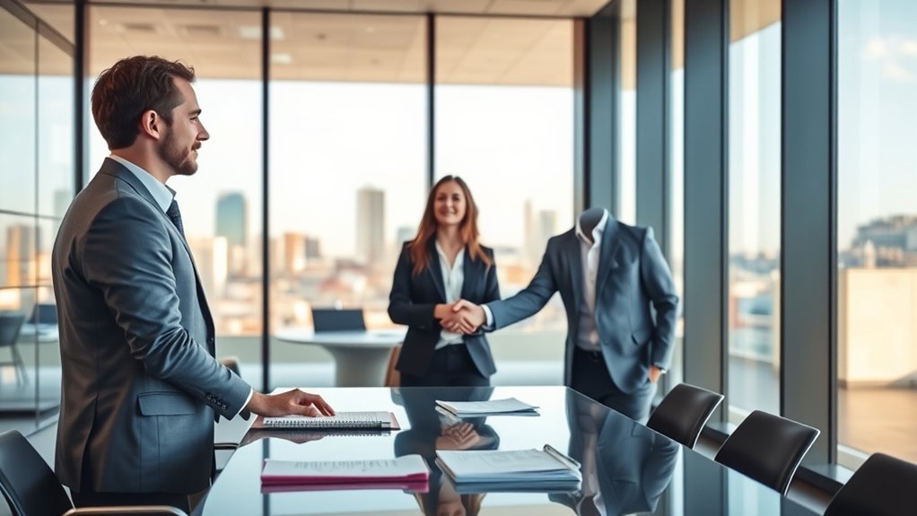tulsa staffing agency insights