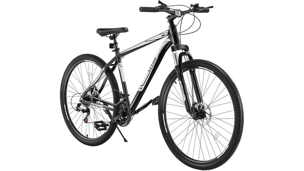 twist shifting disc brakes