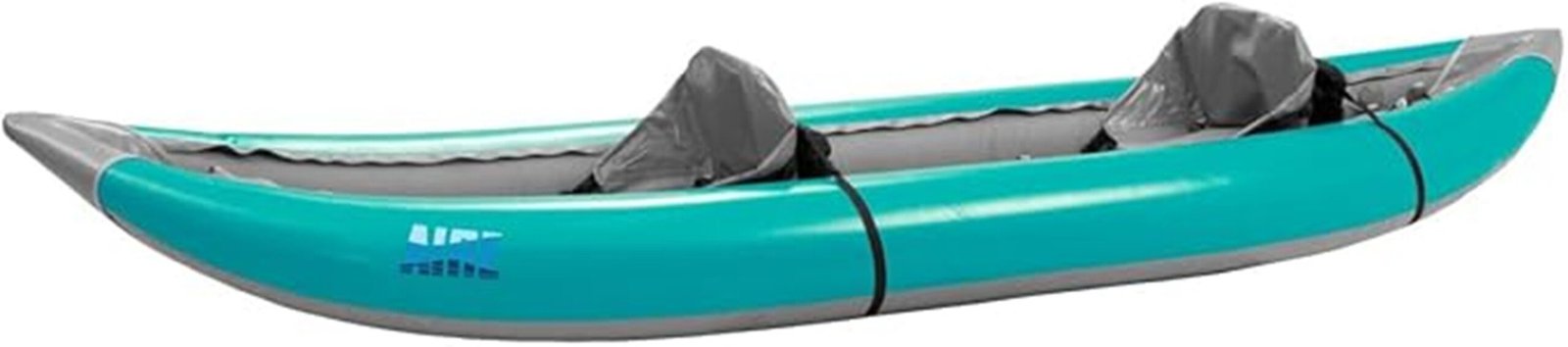 two person inflatable kayak