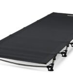 ultralight camping convenience review
