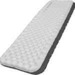 ultralight sleeping pad review