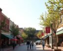 unforgettable broken arrow attractions