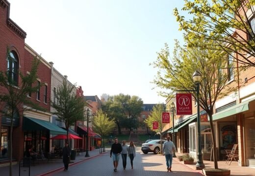 unforgettable broken arrow attractions