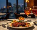 unforgettable dining in oklahoma city
