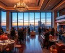 unforgettable event spaces guide