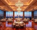 unforgettable event spaces guide