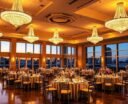 unforgettable event spaces guide
