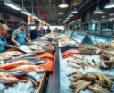 unique fish markets deals