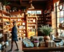 unique gifts in lawton