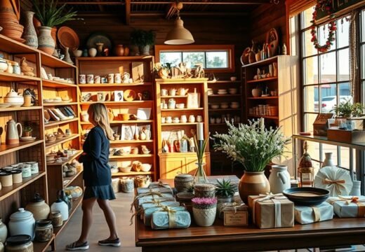 unique gifts in lawton