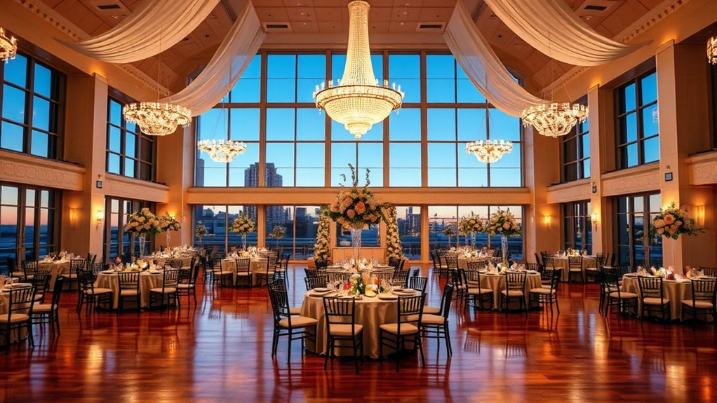 unique oklahoma city venues