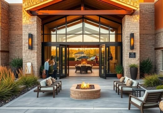 unique resorts great deals