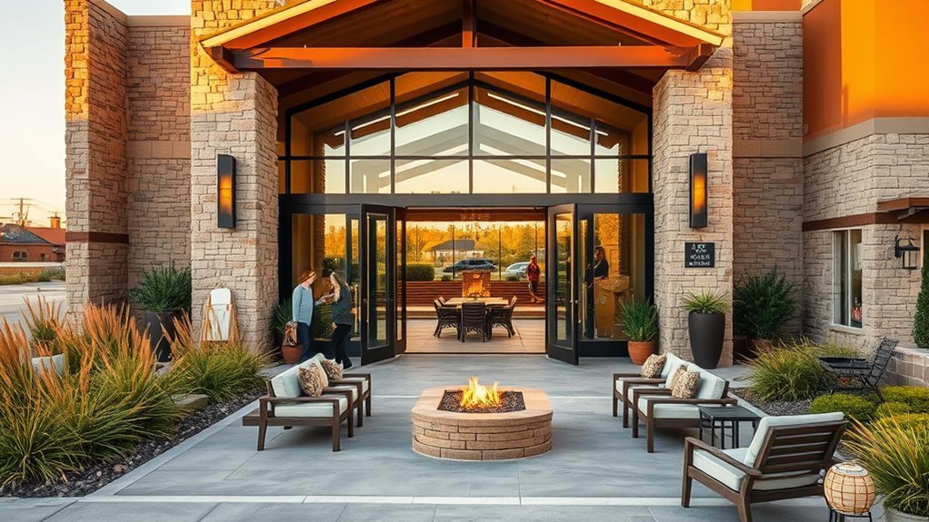 unique resorts great deals