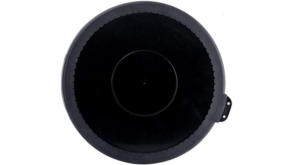 vcp oval kayak hatch