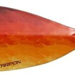 versatile and durable kayak