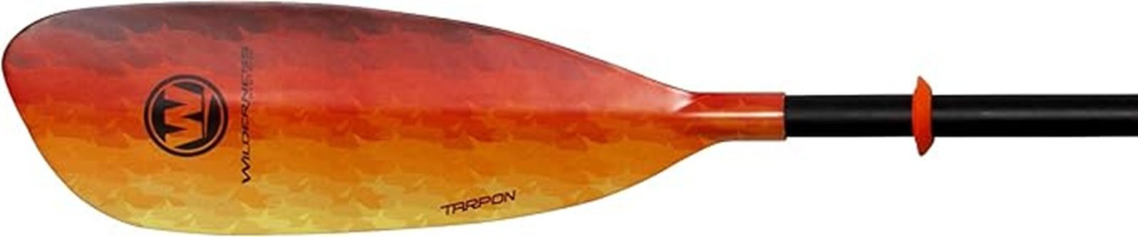 versatile and durable kayak