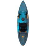 versatile durable comfortable kayak